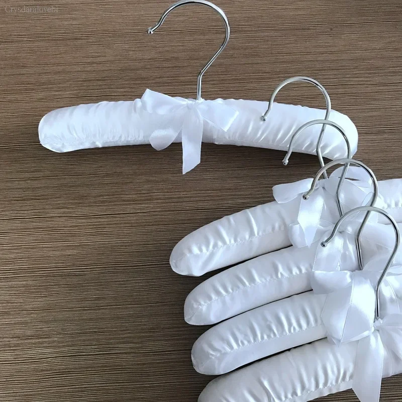 Baby Clothing Hangers - Baby Clothes Colorful Hanger Hanging Hook