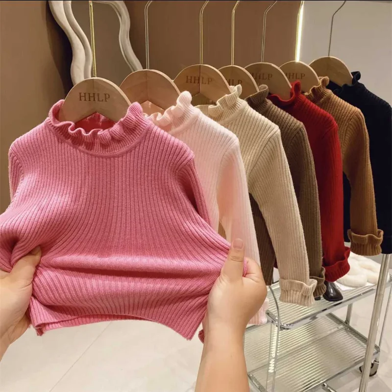 Baby Clothing Next - 0-7Y Autumn New Baby Boys Girls