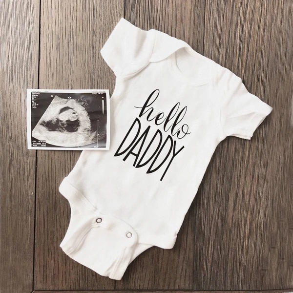 Baby Clothing Next - Summer Newborn Infant Baby Boy Girl