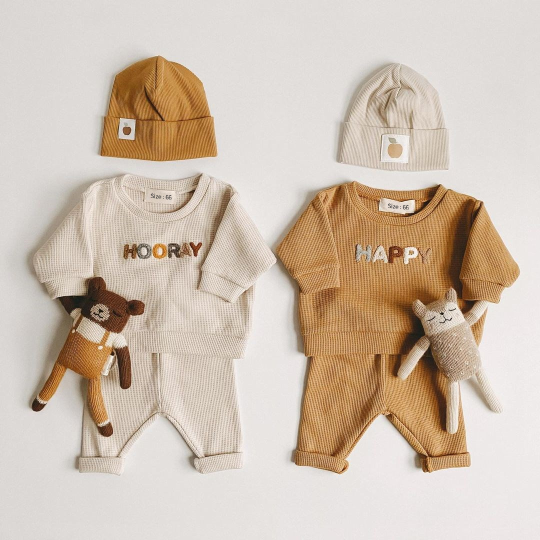 Baby Clothing Next - 2024 Spring Fashion Baby Clothing Baby