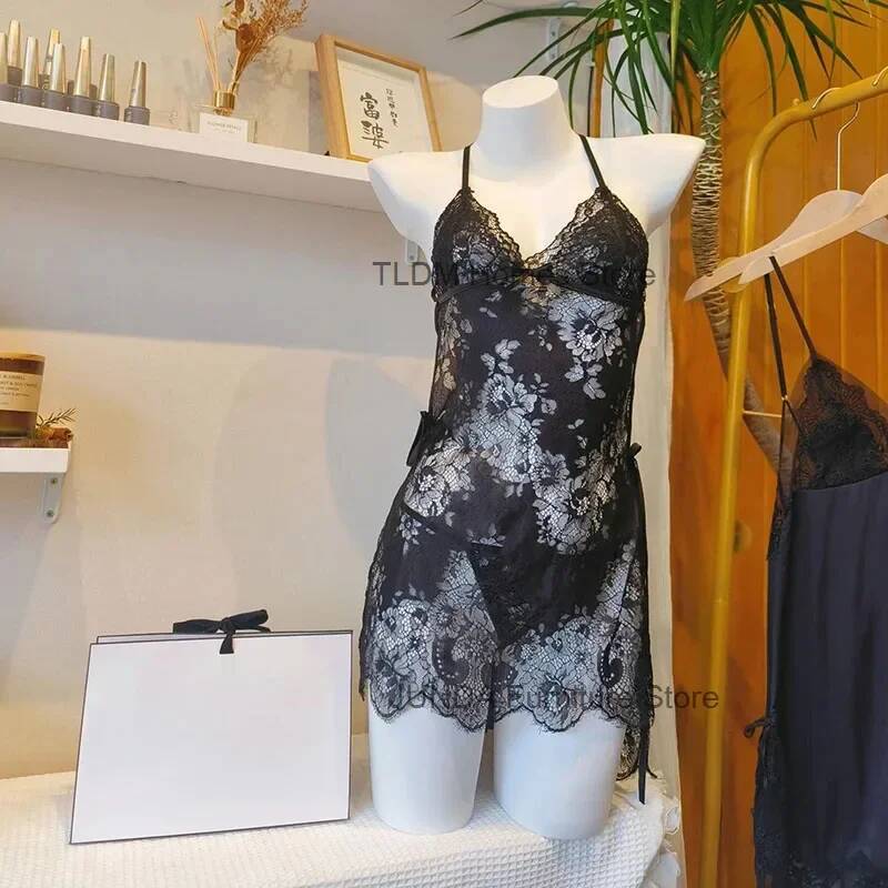 Baby Clothing Stores - Half-length Underwear Mannequins Props Female Women's