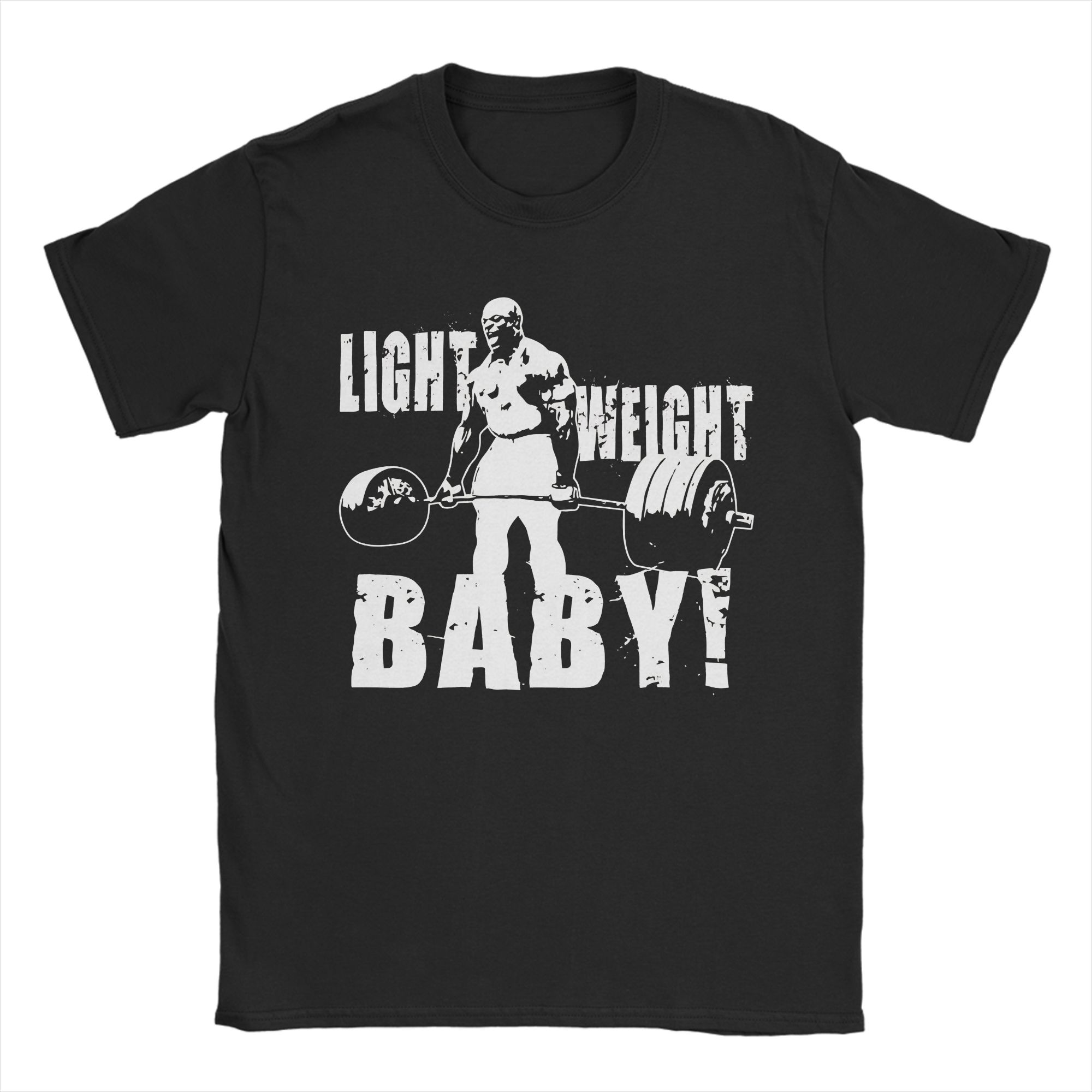 Baby Clothing Weight - Oversized T Shirt Summer Light Weight