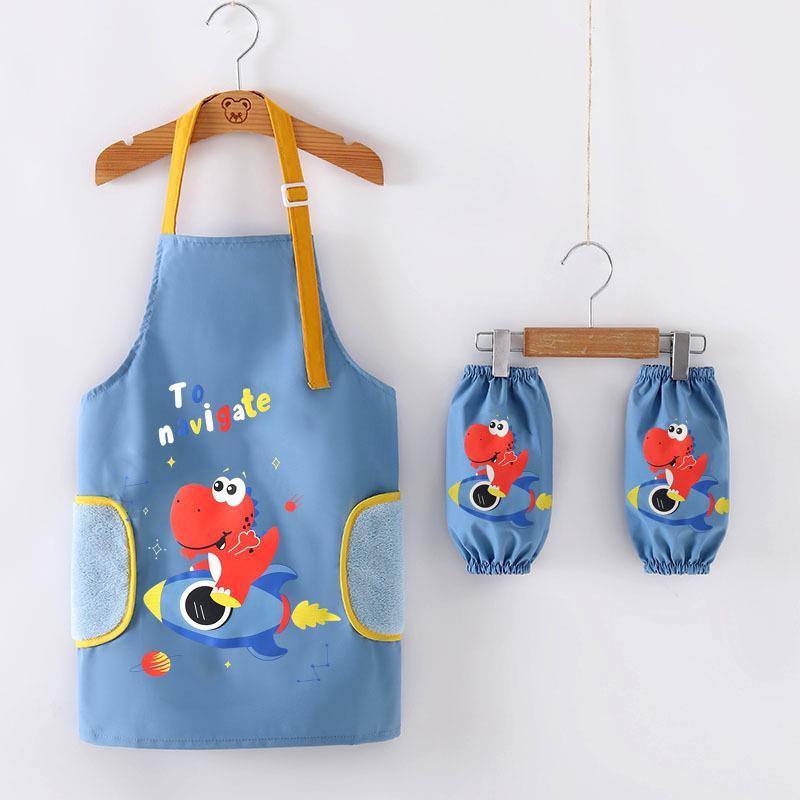 Children's drawing clothes, ba - Baby Clothing Drawing recension och pris