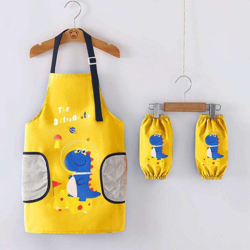 Children's drawing clothes, ba - Baby Clothing Drawing recension och pris