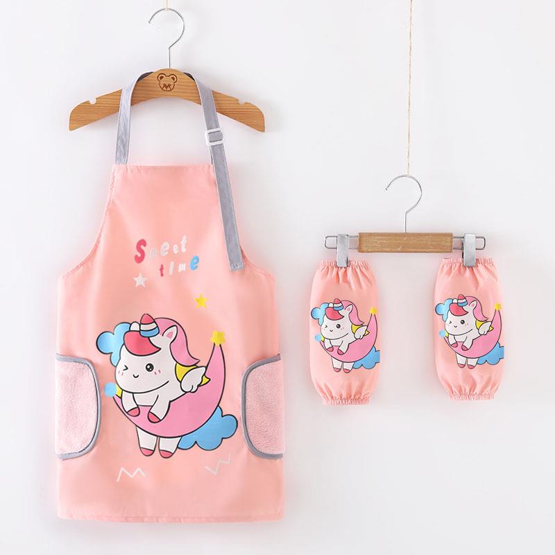 Children's drawing clothes, ba - Baby Clothing Drawing recension och pris