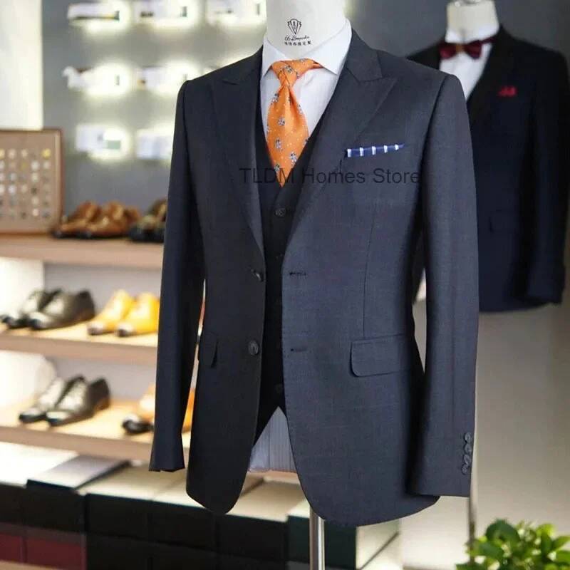 Korean Version Male Half-lengt - Baby Clothing Stores recension och pris