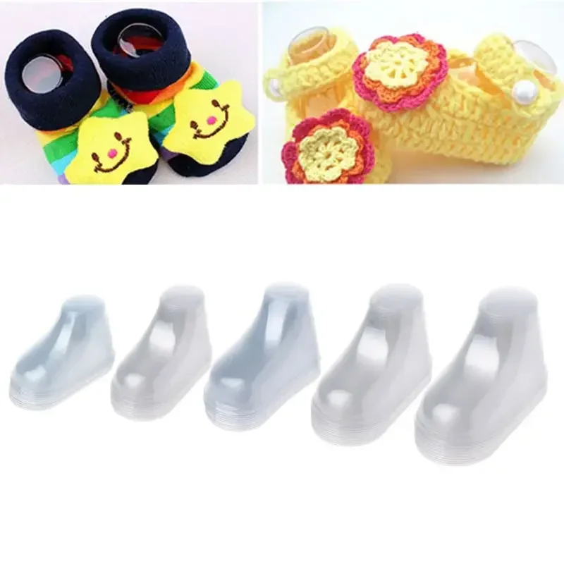 2022 Brand New High Qulity Hom - Baby Clothing Stores recension och pris