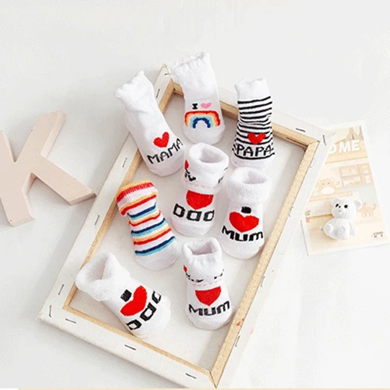 Spring Summer Baby Girls Boys  - Baby Clothing Essentials recension och pris
