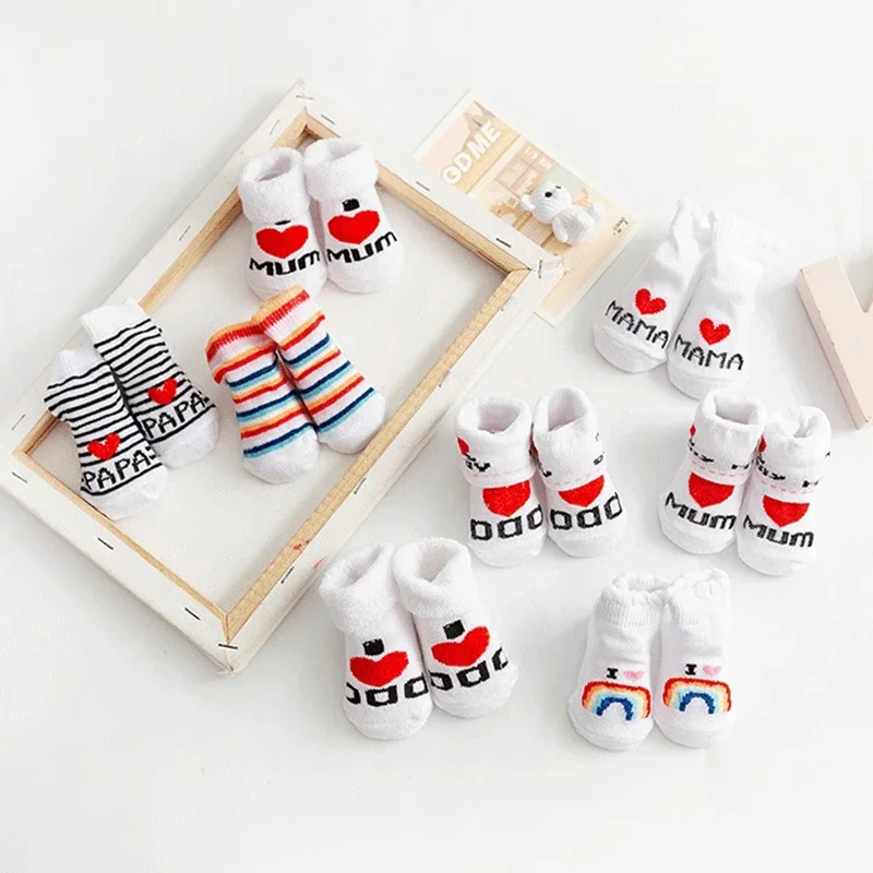 Spring Summer Baby Girls Boys  - Baby Clothing Essentials recension och pris