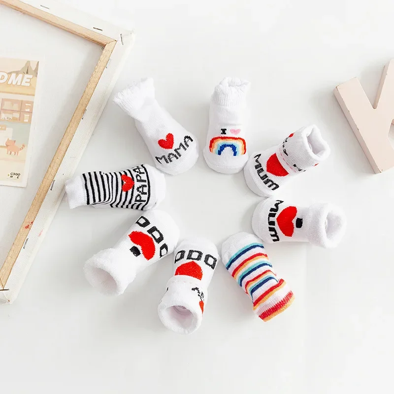 Spring Summer Baby Girls Boys  - Baby Clothing Essentials recension och pris