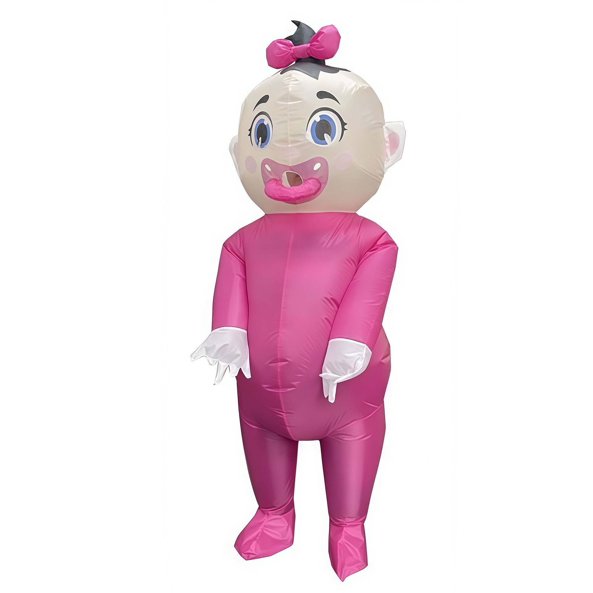 Hot Sale Adult Baby Cosplay In - Baby Clothing Dresser recension och pris