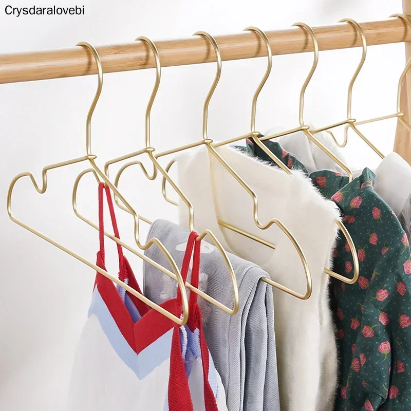 Children Clothing Hangers Anti - Baby Clothing Hangers recension och pris