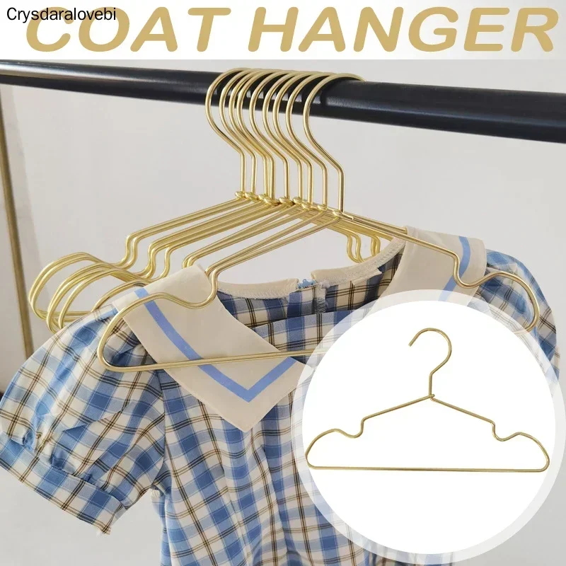 Children Clothing Hangers Anti - Baby Clothing Hangers recension och pris