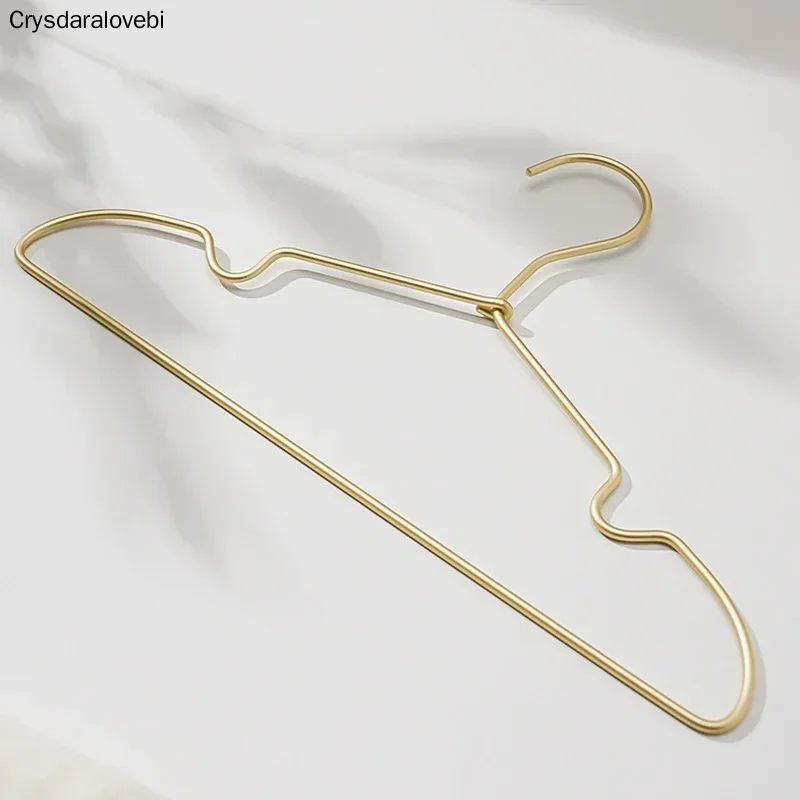 Children Clothing Hangers Anti - Baby Clothing Hangers recension och pris