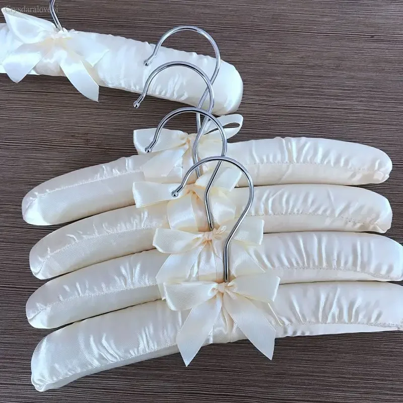 Baby Clothes Colorful Hanger H - Baby Clothing Hangers recension och pris