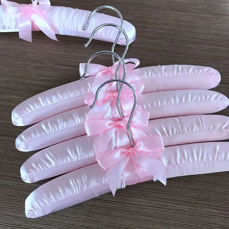 Baby Clothes Colorful Hanger H - Baby Clothing Hangers recension och pris