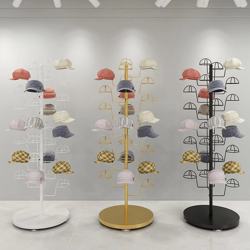 Hat Rack Clothing Store  Displ - Baby Clothing Stores recension och pris