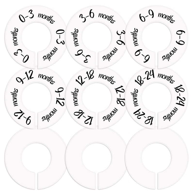 100pcs Multi Size Baby Kids Cl - Baby Clothing Stores recension och pris