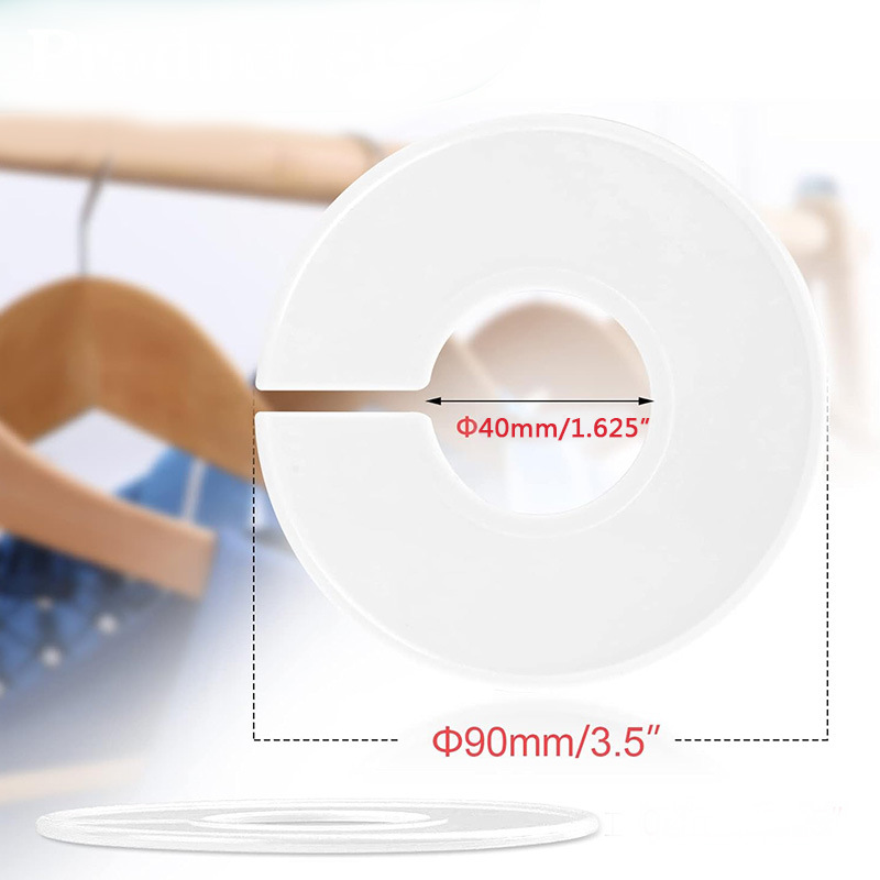 100pcs Multi Size Baby Kids Cl - Baby Clothing Stores recension och pris