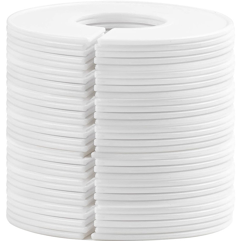 100pcs Multi Size Baby Kids Cl - Baby Clothing Stores recension och pris