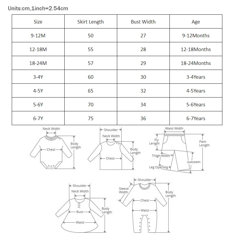 Summer Baby Girl Dress Lace Me - Baby Clothing Dresser recension och pris