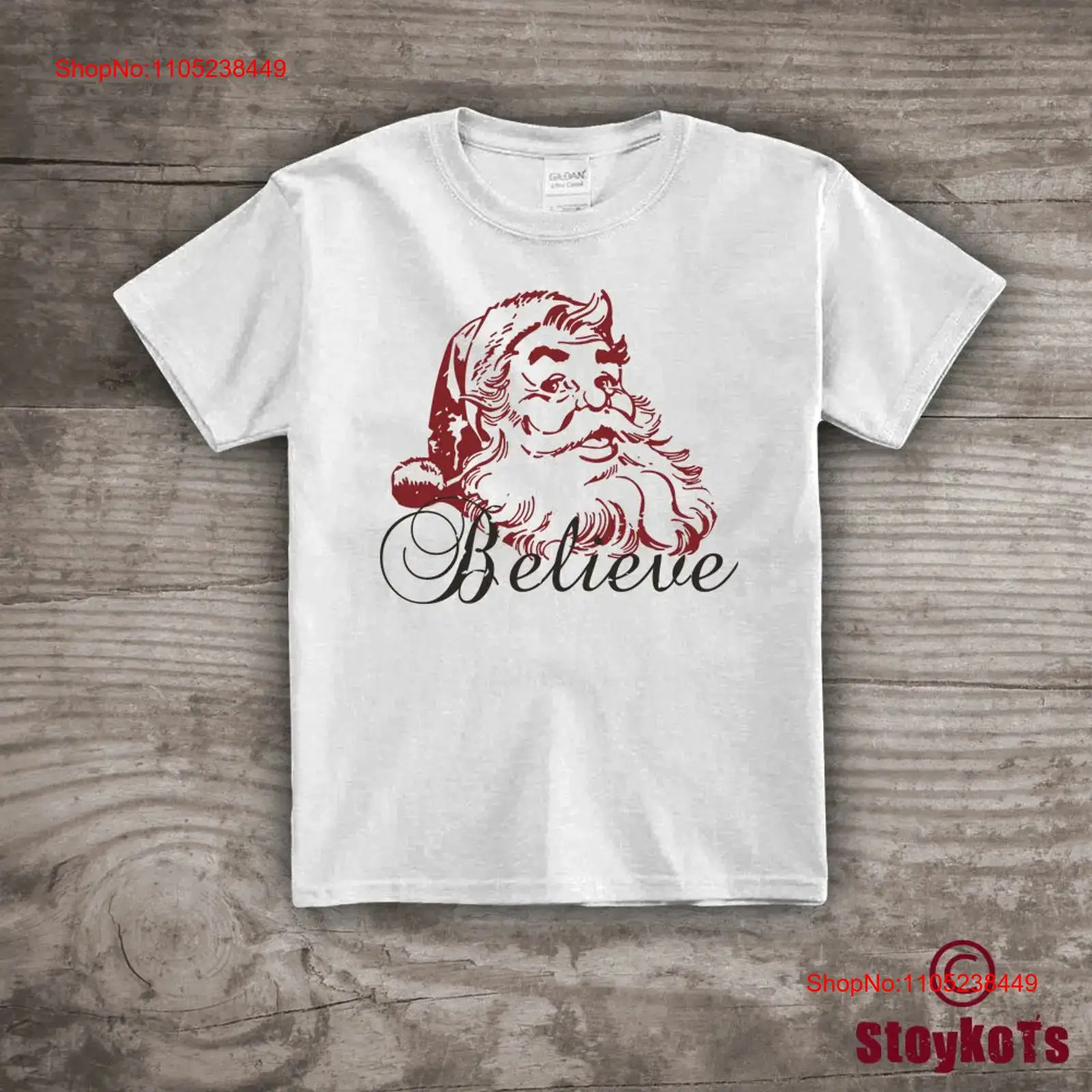 Christmas shirts for family sa - Baby Clothing Ideas recension och pris
