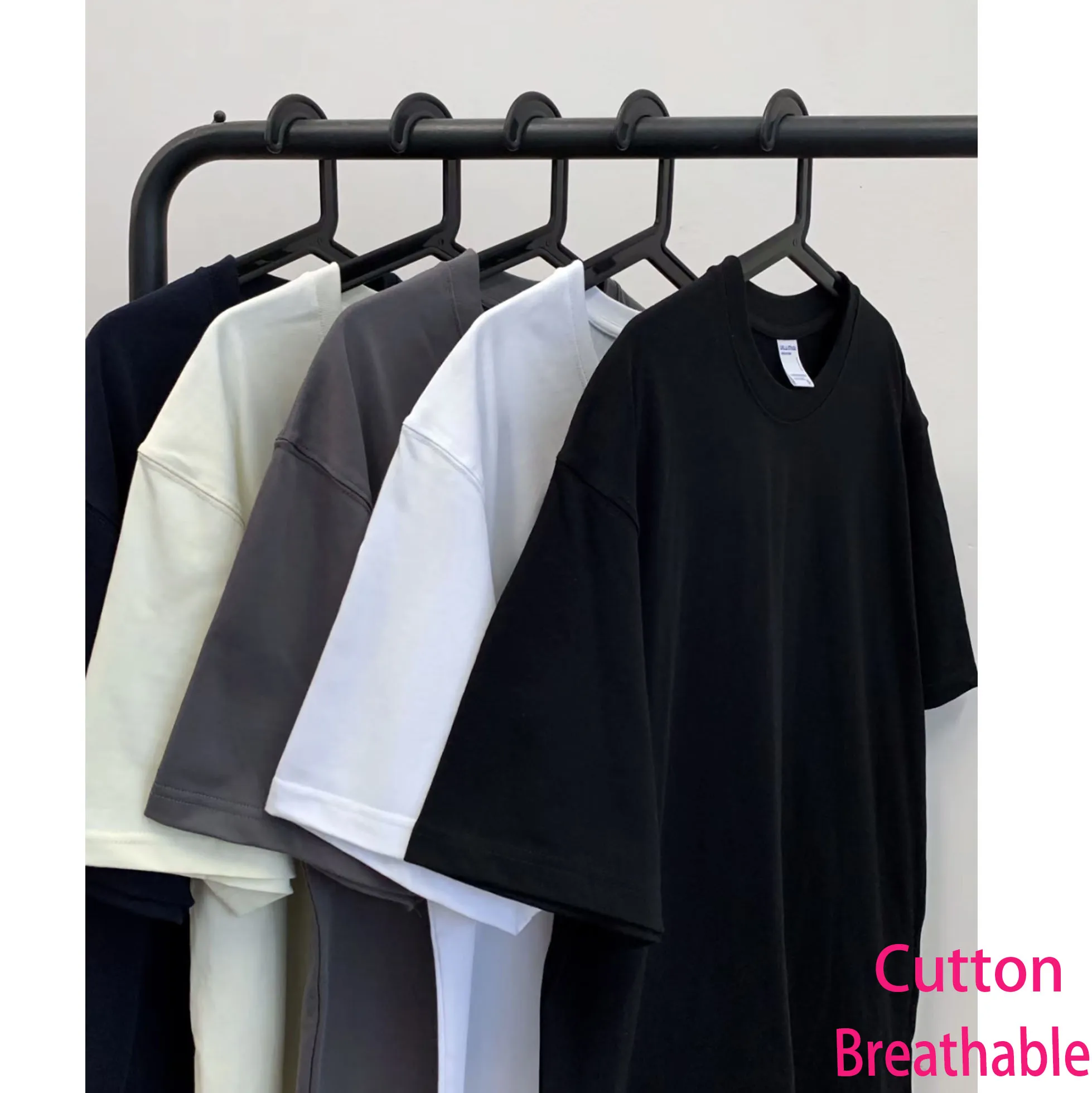 Christmas shirts for family sa - Baby Clothing Ideas recension och pris