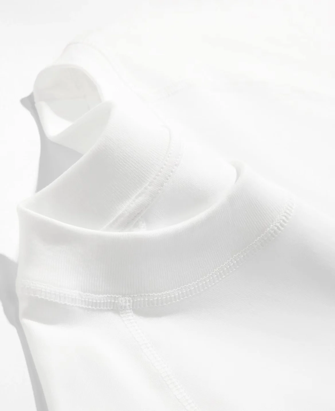 Christmas shirts for family sa - Baby Clothing Ideas recension och pris