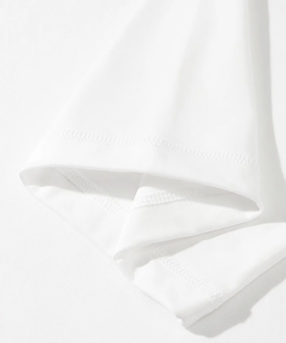 Christmas shirts for family sa - Baby Clothing Ideas recension och pris