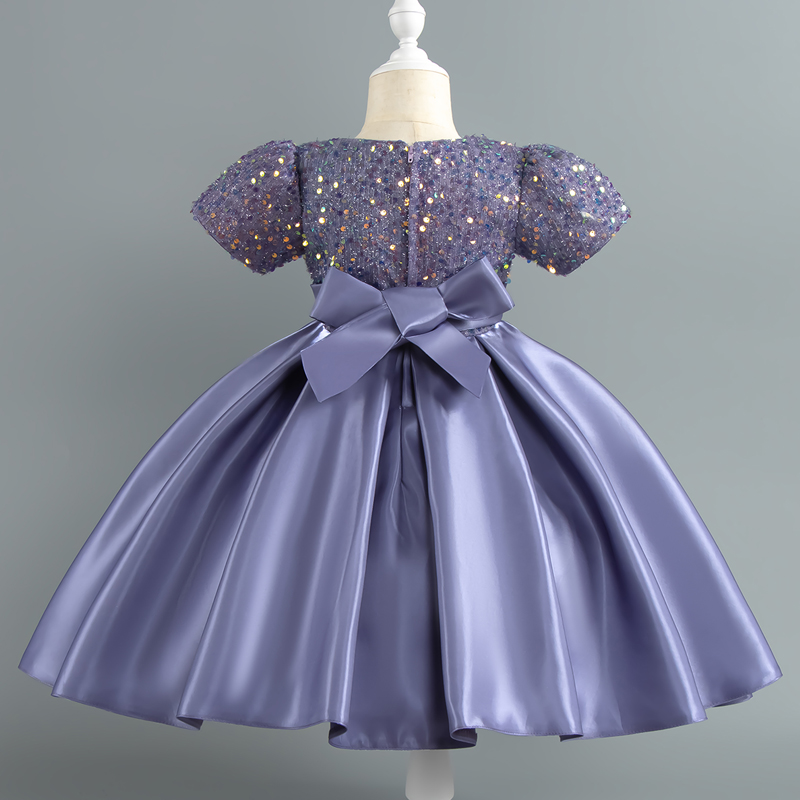 Baby Girls Christmas Dress Seq - Baby Clothing Dresser recension och pris