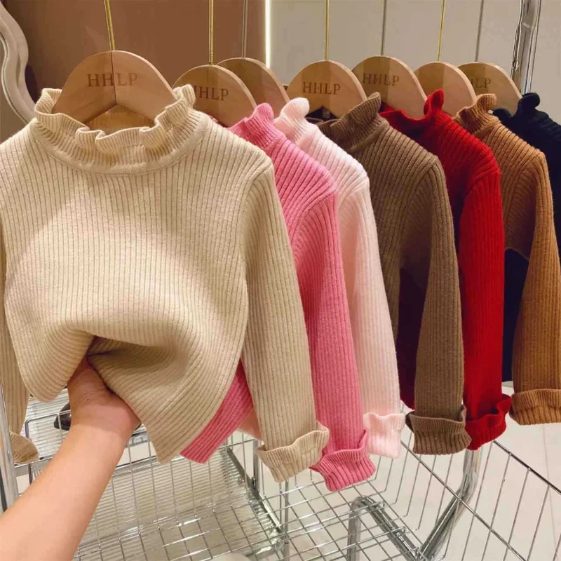 0-7Y Autumn New Baby Boys Girl - Baby Clothing Next recension och pris