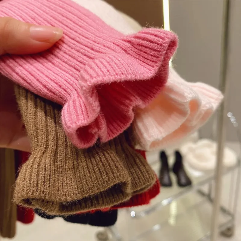 0-7Y Autumn New Baby Boys Girl - Baby Clothing Next recension och pris