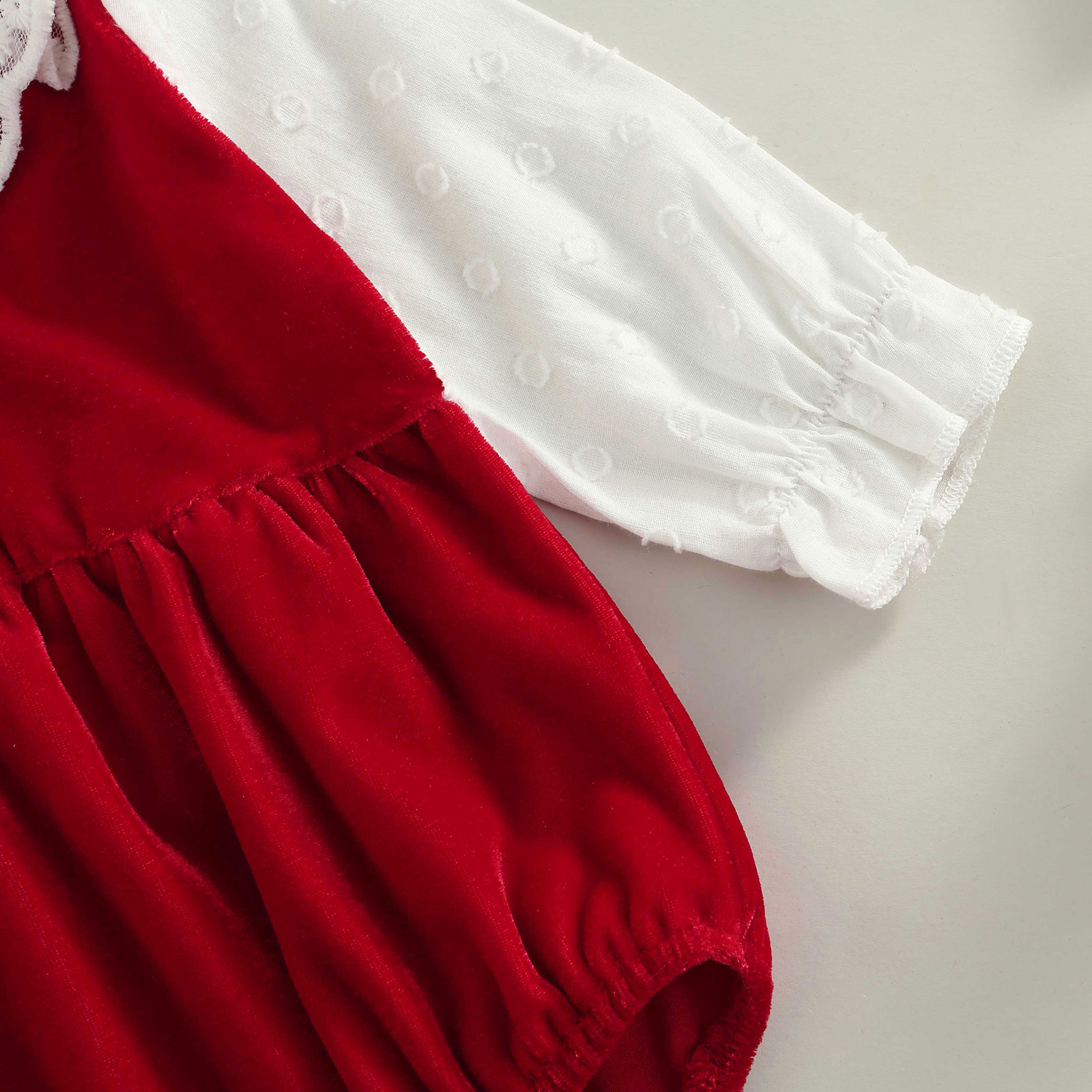 Spring Winter Newborn Infant B - Baby Clothing Next recension och pris