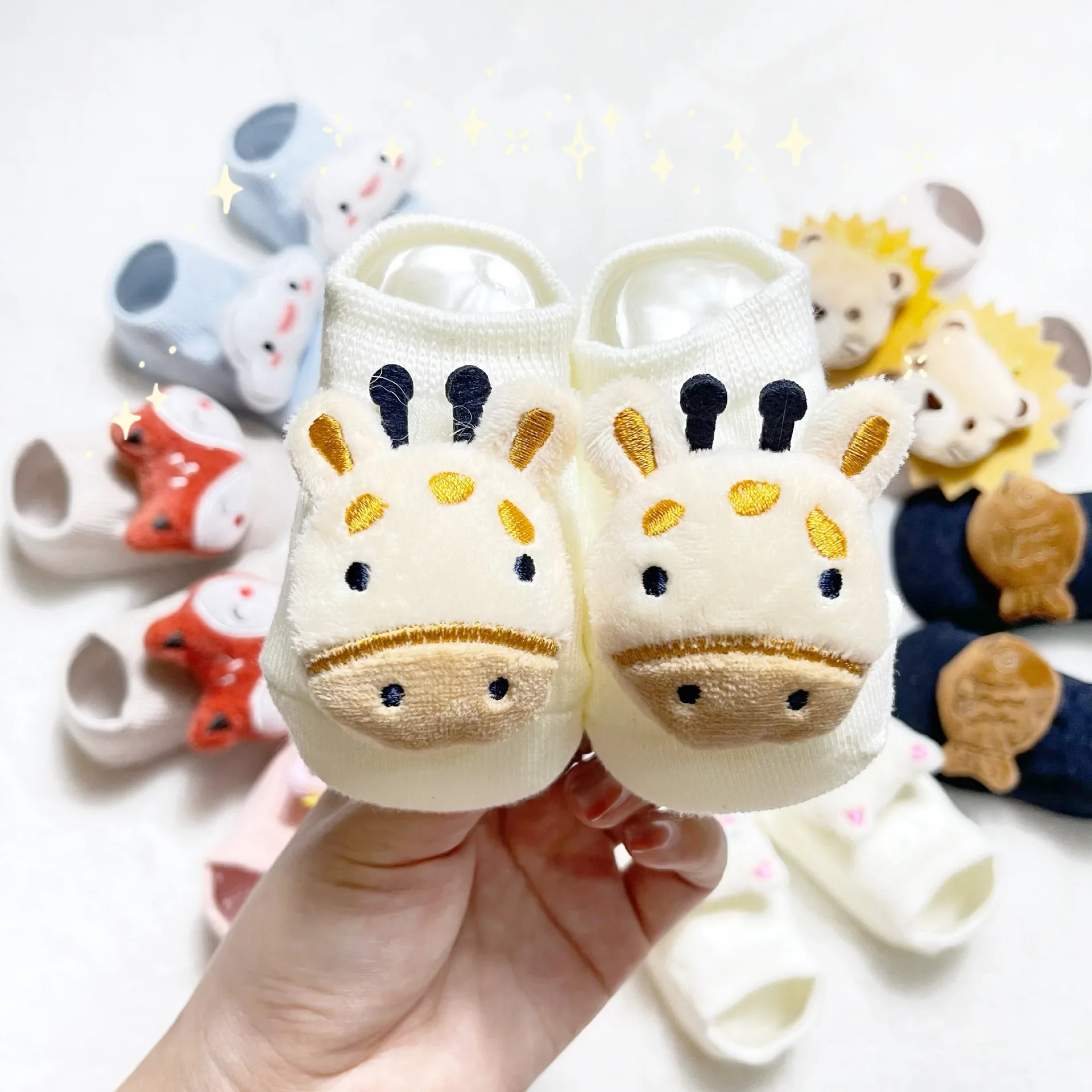 Kawaii Cotton Infant Toddler B - Baby Clothing Next recension och pris