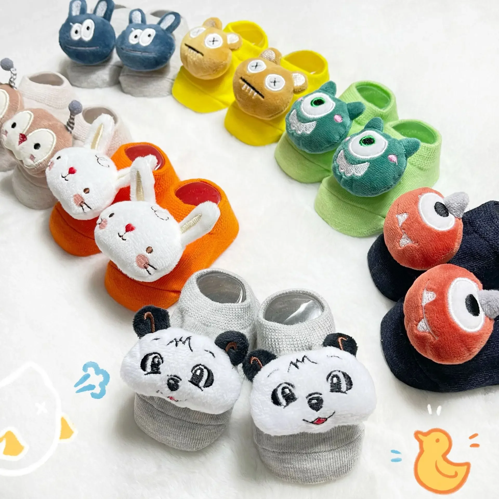Kawaii Cotton Infant Toddler B - Baby Clothing Next recension och pris