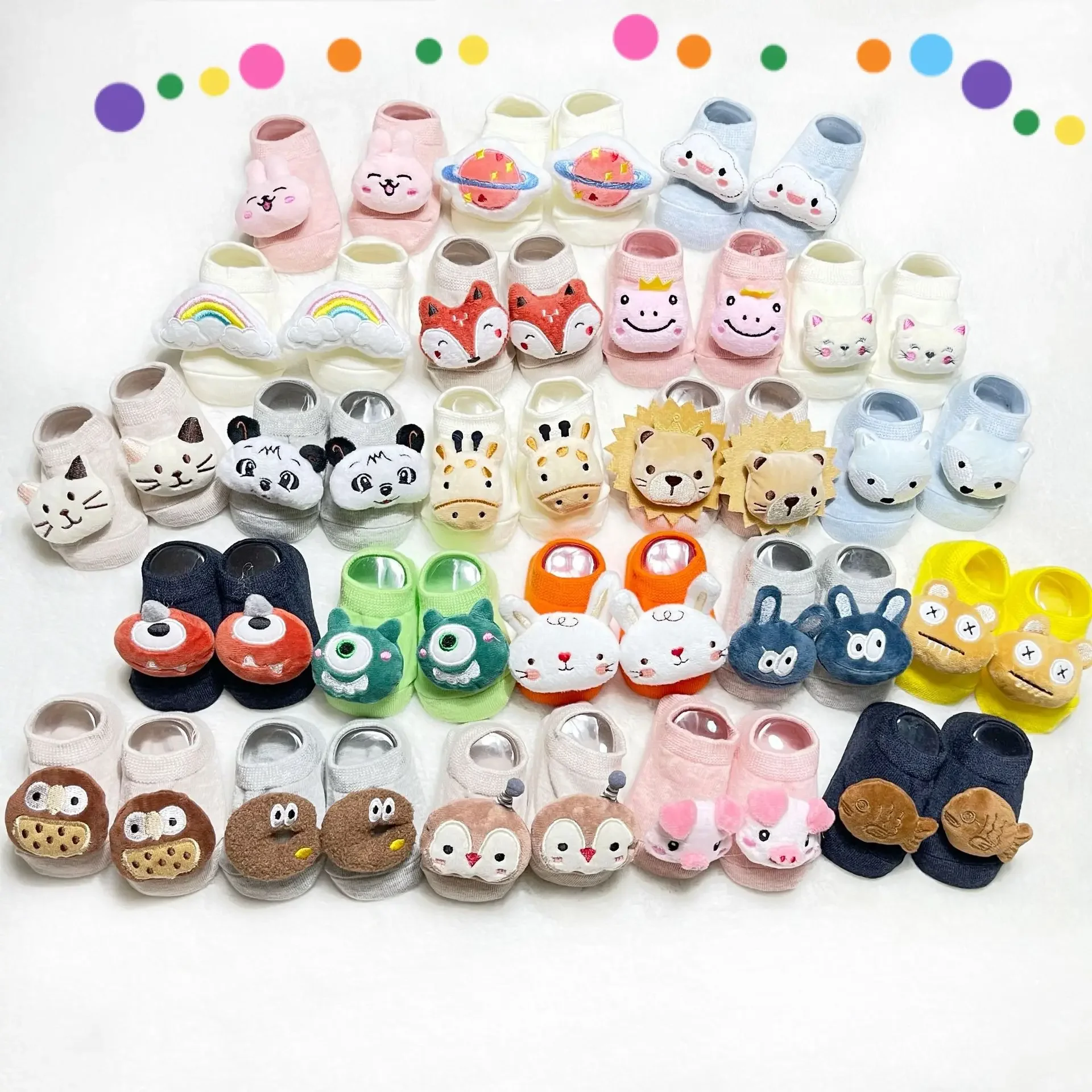 Kawaii Cotton Infant Toddler B - Baby Clothing Next recension och pris
