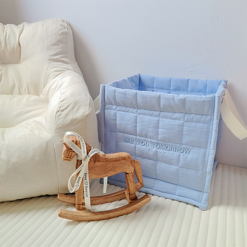 Korean Style Baby Diaper Stora - Baby Clothing Stores recension och pris