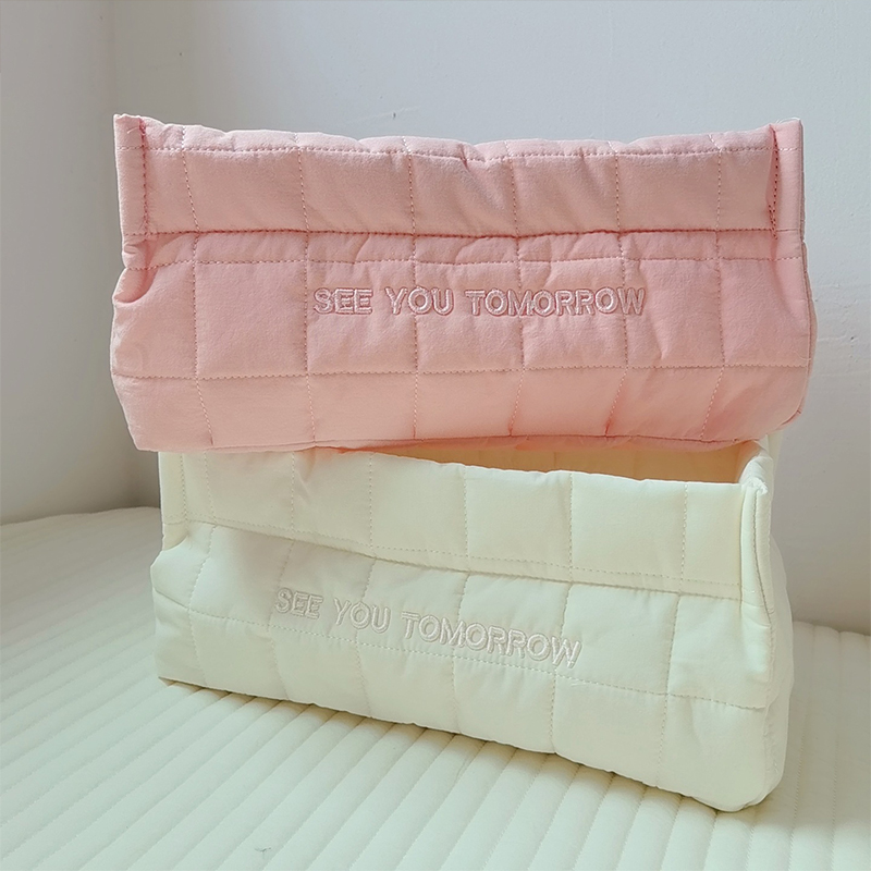 Korean Style Baby Diaper Stora - Baby Clothing Stores recension och pris