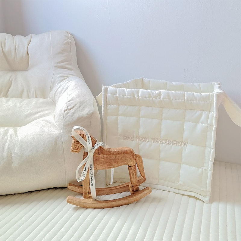 Korean Style Baby Diaper Stora - Baby Clothing Stores recension och pris