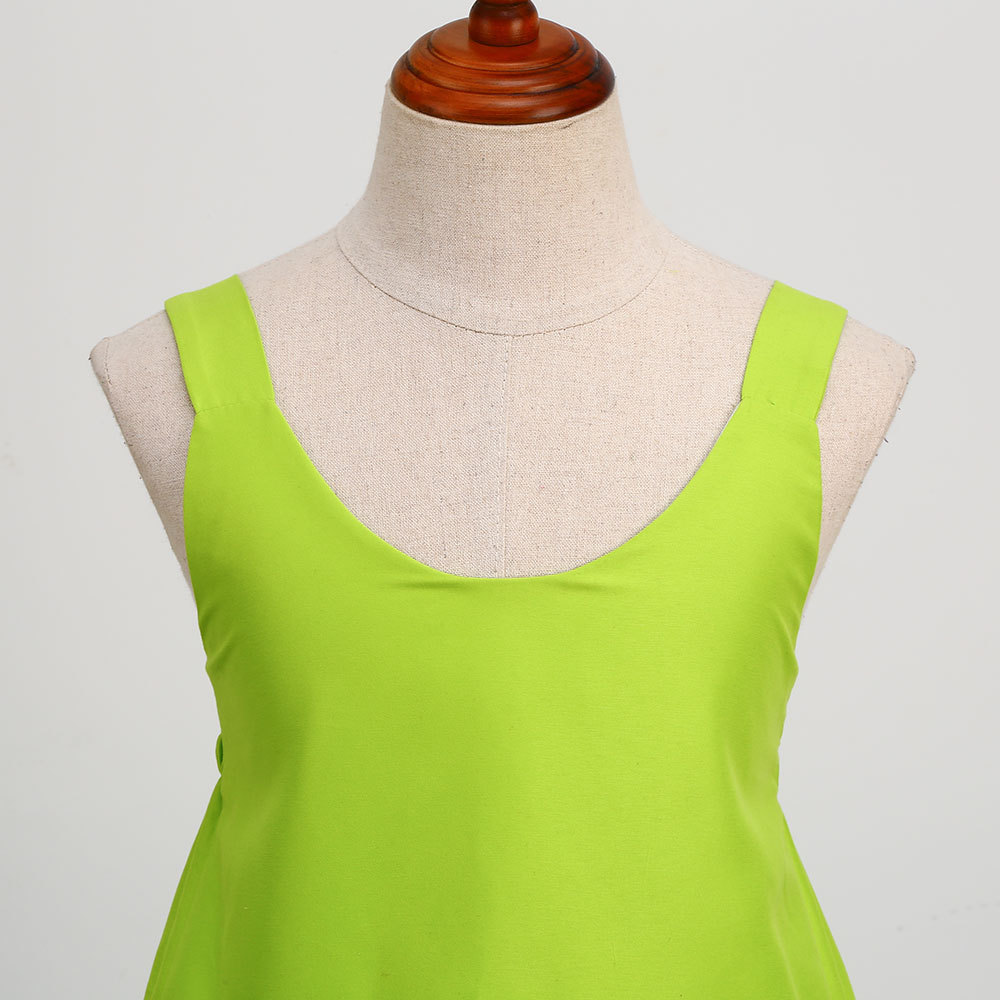 Baby Girl Tinker Bell Fairy Dr - Baby Clothing Dresser recension och pris