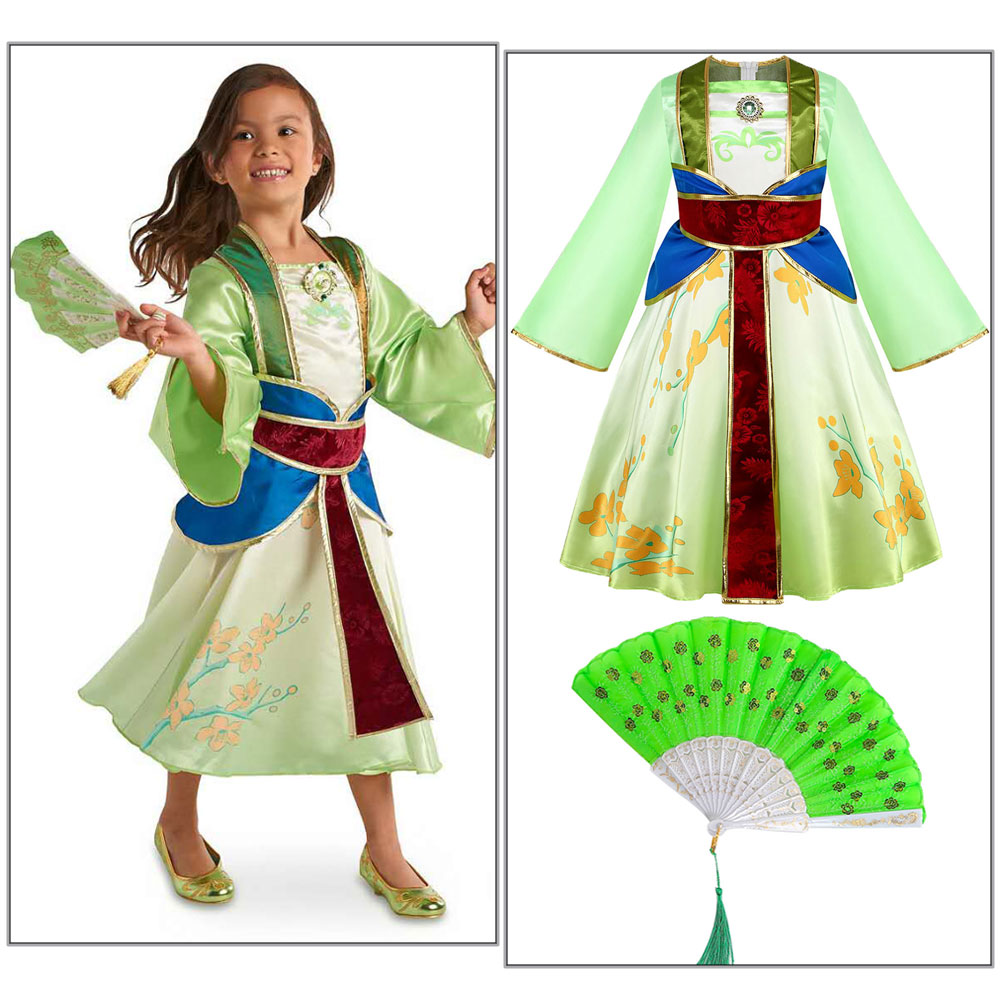 Carnival Cosplay Halloween Bab - Baby Clothing Dresser recension och pris