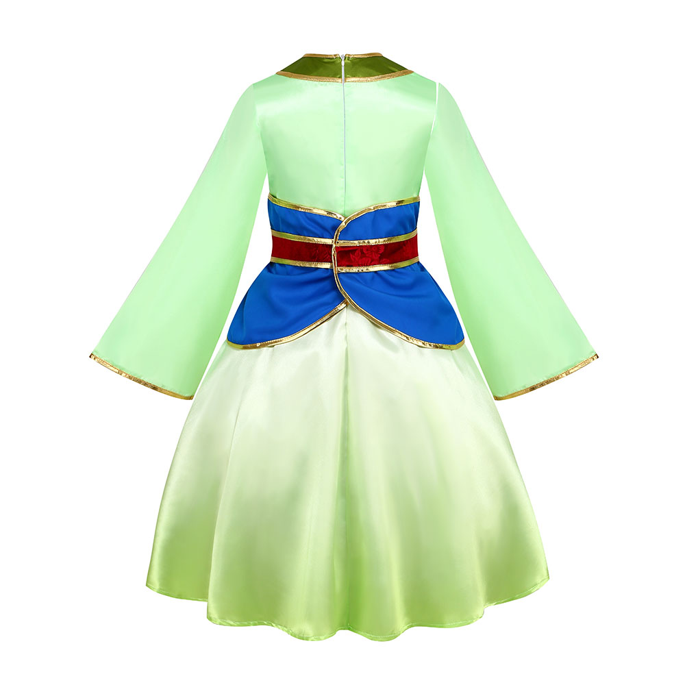 Carnival Cosplay Halloween Bab - Baby Clothing Dresser recension och pris