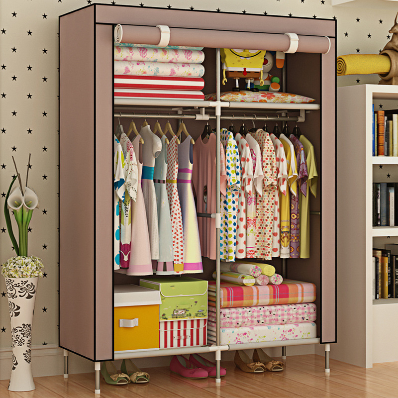 Rental Housing Baby Economy Cl - Baby Clothing Rental recension och pris