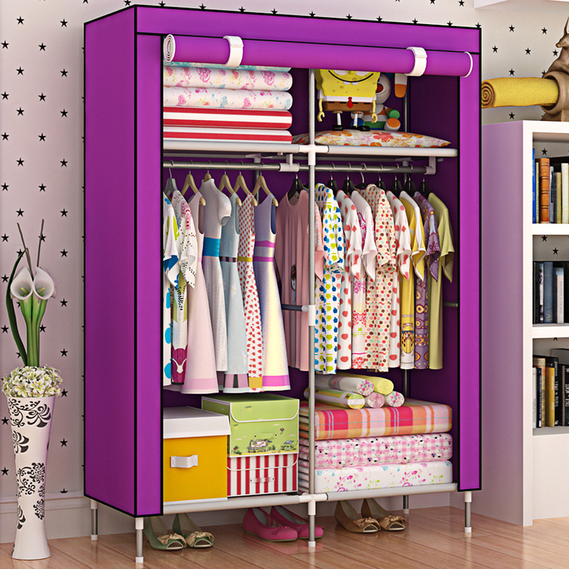 Rental Housing Baby Economy Cl - Baby Clothing Rental recension och pris