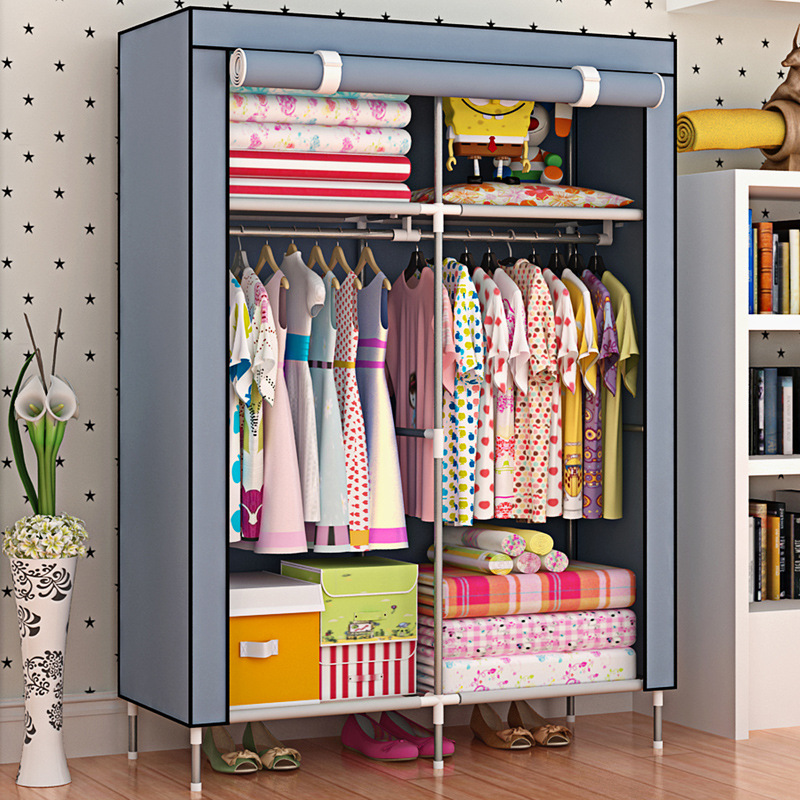 Rental Housing Baby Economy Cl - Baby Clothing Rental recension och pris