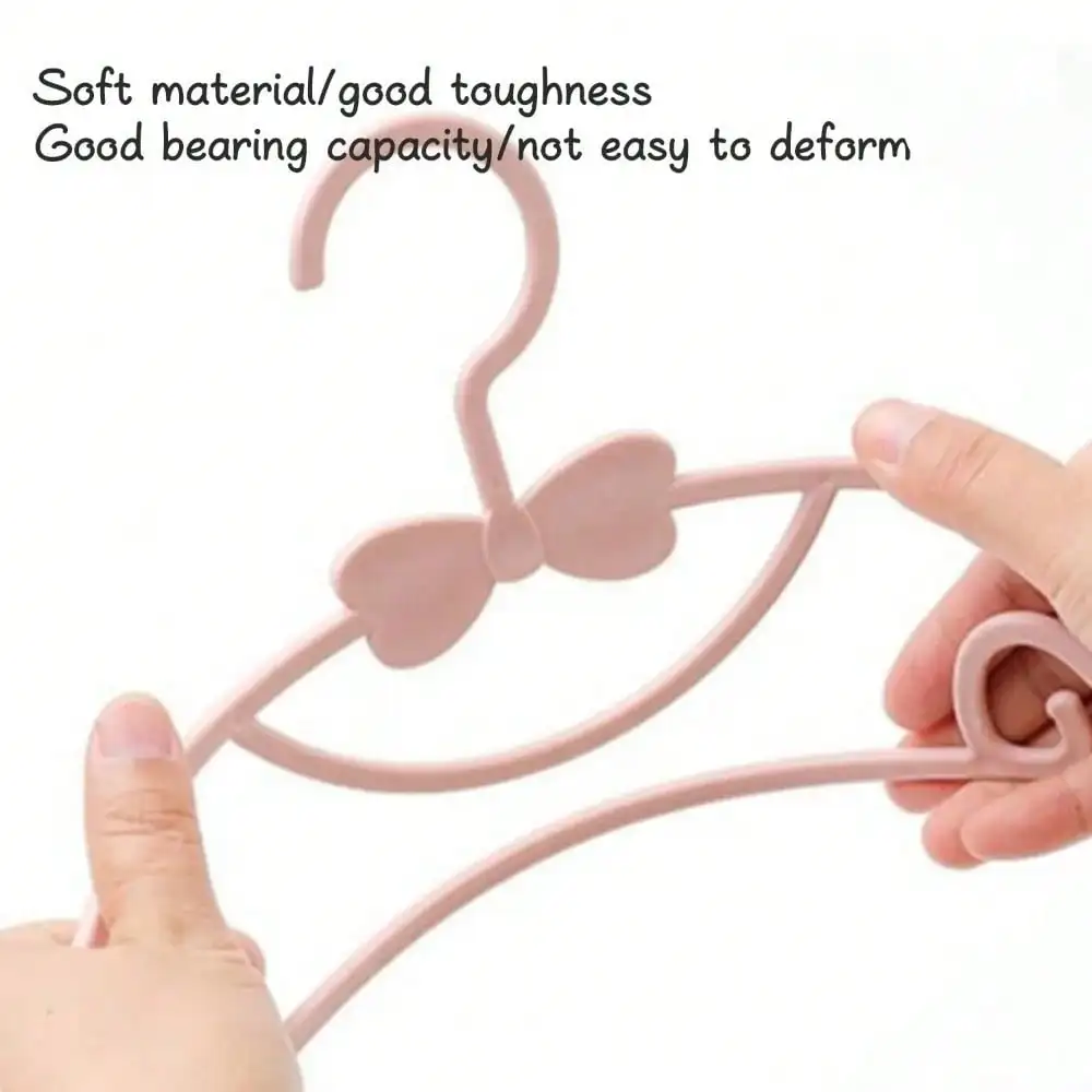 yesCute Baby Hanger Universal  - Baby Clothing Hangers recension och pris