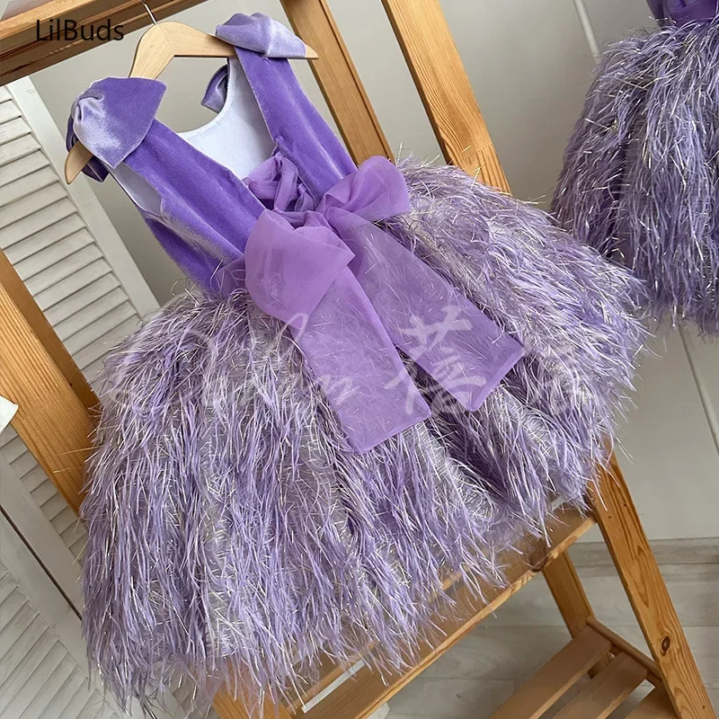 2026 Fashion Baby Girl Princes - Baby Clothing Dresser recension och pris