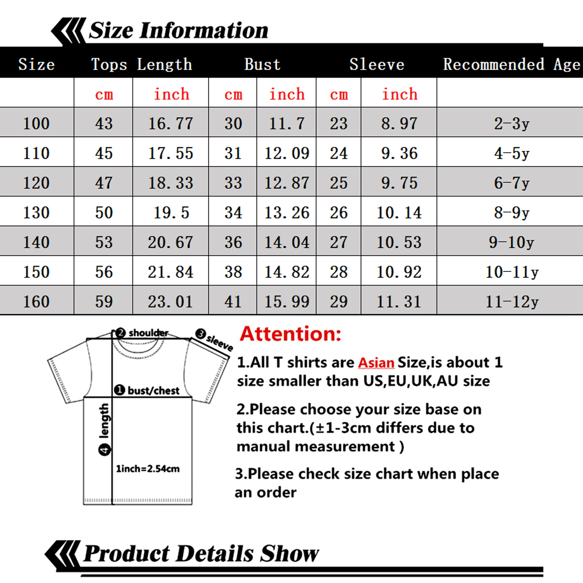 Star Kirbys Summer Short Sleev - Baby Clothing Essentials recension och pris