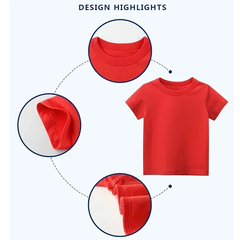 Star Kirbys Summer Short Sleev - Baby Clothing Essentials recension och pris