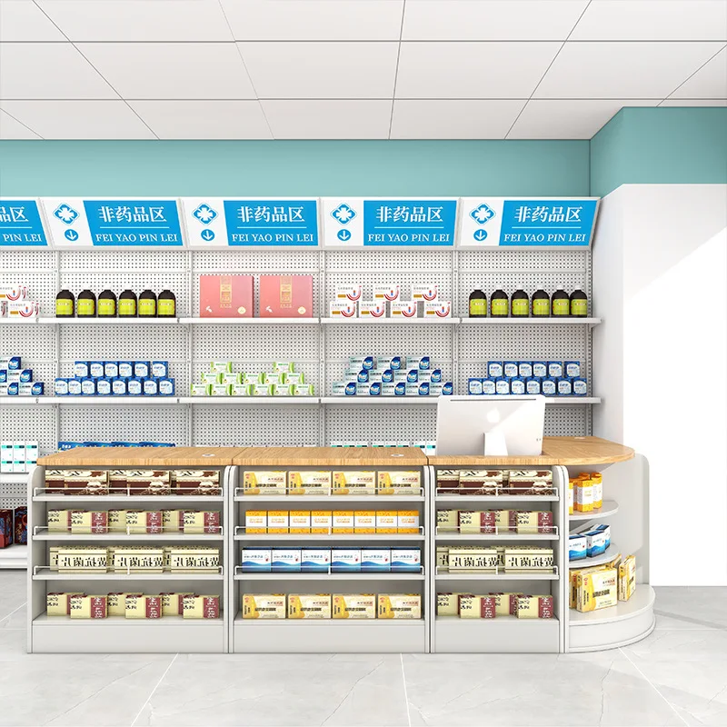 Convenience store checkout pag - Baby Clothing Stores recension och pris
